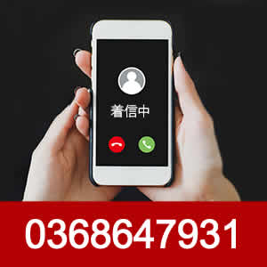 0368647931